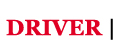 Driver