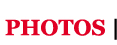 Photos
